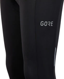 Gore Wear C3 Damen 3/4 Tights+ -Kleidung 404300