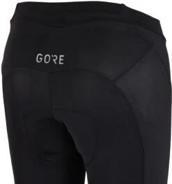 Gore Wear C3 Damen 3/4 Tights+ -Kleidung 404302