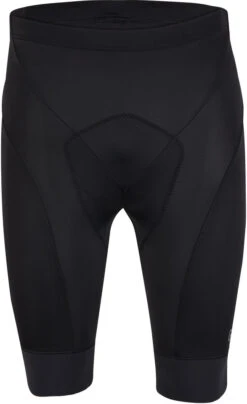 Gore Wear C3 Kurze Tights+