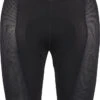 Gore Wear C5 Damen Unterziehtights+ 2 Gore Wear C5 Damen Unterziehtights+ -Kleidung 404339
