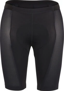 Gore Wear C5 Damen Unterziehtights+