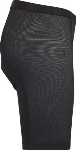 Gore Wear C5 Damen Unterziehtights+ -Kleidung 404341