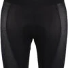 Gore Wear C3 Damen Kurze Unterziehtights+