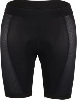 Gore Wear C3 Damen Kurze Unterziehtights+
