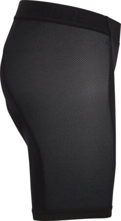 Gore Wear C3 Damen Kurze Unterziehtights+ -Kleidung 404457