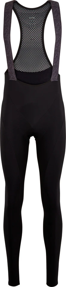 Gore Wear C3 Thermo Bib Tights+ Trägerhose