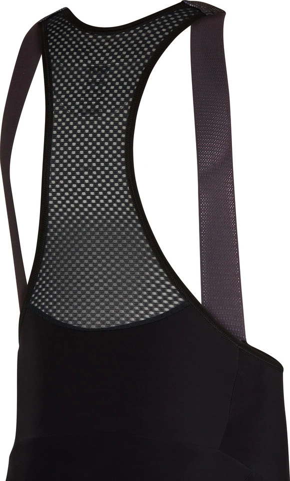 Gore Wear C3 Thermo Bib Tights+ Trägerhose 7 Gore Wear C3 Thermo Bib Tights+ Trägerhose – Bild 5