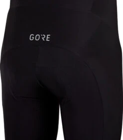 Gore Wear C3 Thermo Bib Tights+ Trägerhose 19 Gore Wear C3 Thermo Bib Tights+ Trägerhose -Kleidung 404470