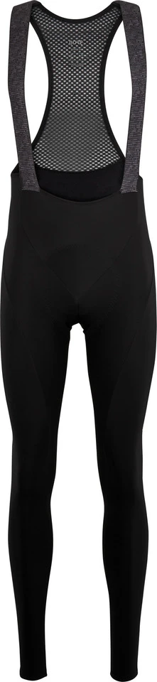 Gore Wear C3 Thermo Bib Tights+ Trägerhose 9 Gore Wear C3 Thermo Bib Tights+ Trägerhose – Bild 7