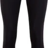 Gore Wear C3 Thermo Tights+ -Kleidung 404477