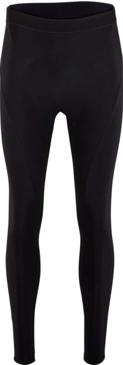 Gore Wear C3 Thermo Tights+
