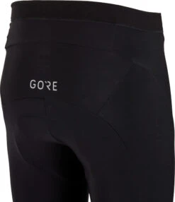 Gore Wear C3 Thermo Tights+ -Kleidung 404481
