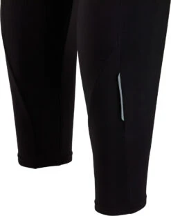 Gore Wear C3 Thermo Tights+ -Kleidung 404482