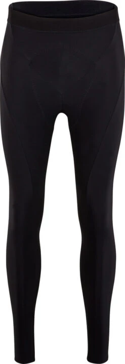 Gore Wear C3 Thermo Tights+ -Kleidung 404483