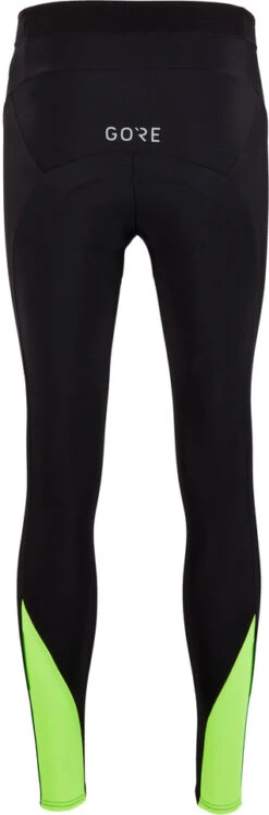 Gore Wear C3 Thermo Tights+ -Kleidung 404484