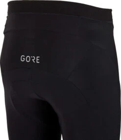 Gore Wear C3 Thermo Tights+ -Kleidung 404487