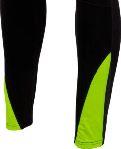 Gore Wear C5 Thermo Bib Tights+ Trägerhose 19 Gore Wear C5 Thermo Bib Tights+ Trägerhose -Kleidung 404494