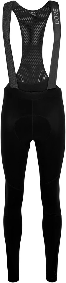 Gore Wear C5 Thermo Bib Tights+ Trägerhose 9 Gore Wear C5 Thermo Bib Tights+ Trägerhose – Bild 7
