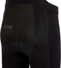 Gore Wear C5 Thermo Bib Tights+ Trägerhose 24 Gore Wear C5 Thermo Bib Tights+ Trägerhose -Kleidung 404499