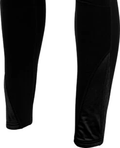 Gore Wear C5 Thermo Bib Tights+ Trägerhose 25 Gore Wear C5 Thermo Bib Tights+ Trägerhose -Kleidung 404500
