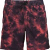 Essex Down N Dirty Shorts -Kleidung 404513