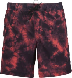 Essex Down N Dirty Shorts