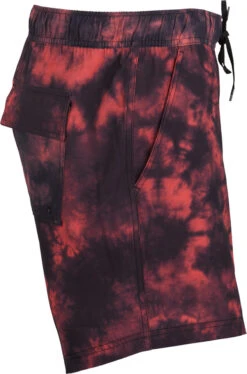 Essex Down N Dirty Shorts -Kleidung 404515