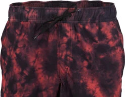 Essex Down N Dirty Shorts -Kleidung 404516