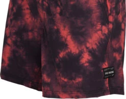 Essex Down N Dirty Shorts -Kleidung 404517