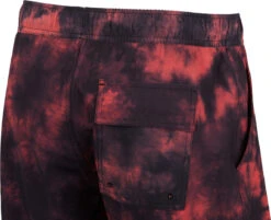 Essex Down N Dirty Shorts -Kleidung 404518