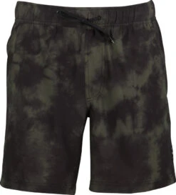 Essex Down N Dirty Shorts -Kleidung 404519