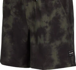 Essex Down N Dirty Shorts -Kleidung 404522
