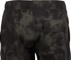 Essex Down N Dirty Shorts -Kleidung 404523