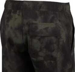 Essex Down N Dirty Shorts -Kleidung 404524