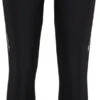 Endura FS260-Pro Thermo Damen Tights