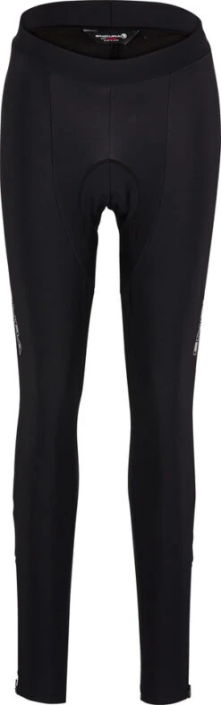Endura FS260-Pro Thermo Damen Tights