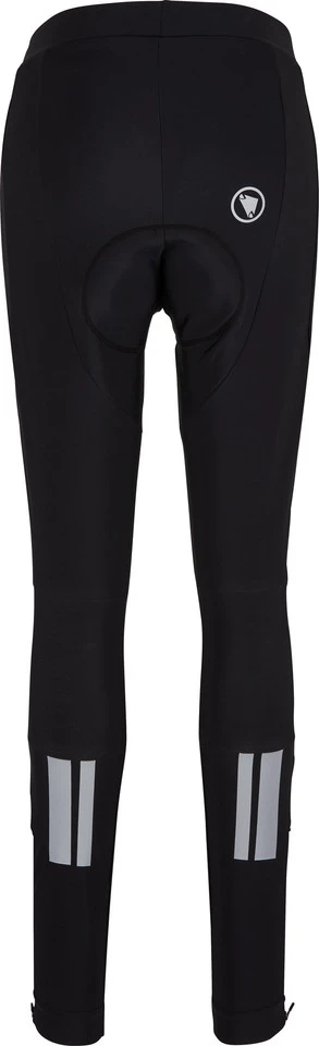 Endura FS260-Pro Thermo Damen Tights 4 Endura FS260-Pro Thermo Damen Tights – Bild 2