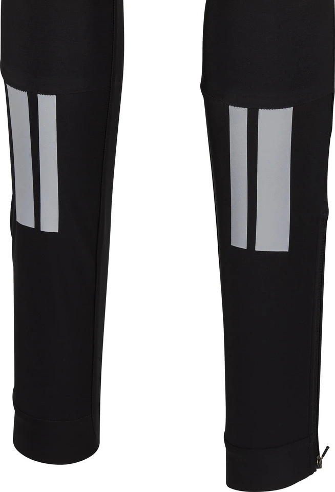 Endura FS260-Pro Thermo Damen Tights 8 Endura FS260-Pro Thermo Damen Tights – Bild 6