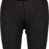 Endura Gepolsterte Clickfast Damen Innenhose -Kleidung 405555