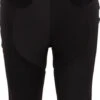 Endura Pro SL EGM Bibtight Damen Trägerhose