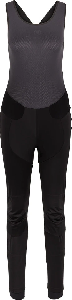 Endura Pro SL EGM Bibtight Damen Trägerhose
