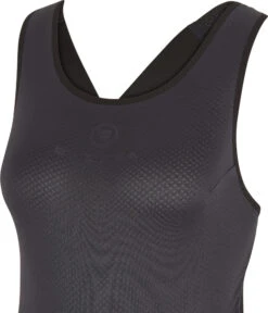 Endura Pro SL EGM Bibtight Damen Trägerhose -Kleidung 405562