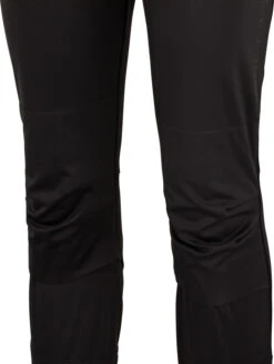 Endura Pro SL EGM Bibtight Damen Trägerhose -Kleidung 405563