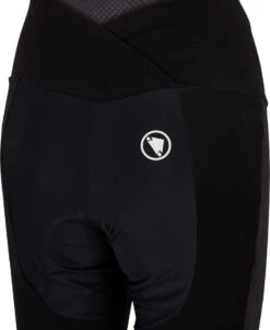 Endura Pro SL EGM Bibtight Damen Trägerhose -Kleidung 405564