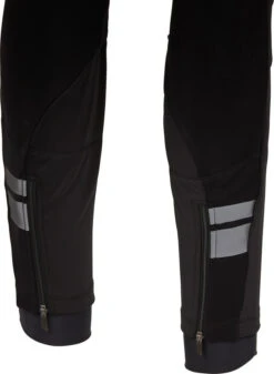 Endura Pro SL EGM Bibtight Damen Trägerhose -Kleidung 405565
