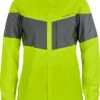Endura Urban Luminite EN1150 Waterproof Damen Jacke 1 Endura Urban Luminite EN1150 Waterproof Damen Jacke -Kleidung 405566