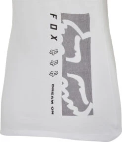 Womens Dream On SS Tech T-Shirt 13 Womens Dream On SS Tech T-Shirt -Kleidung 405618