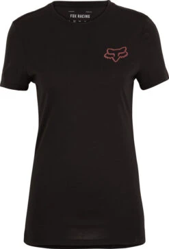 Womens Dream On SS Tech T-Shirt 14 Womens Dream On SS Tech T-Shirt -Kleidung 405619