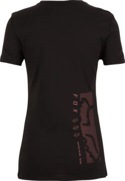 Womens Dream On SS Tech T-Shirt 15 Womens Dream On SS Tech T-Shirt -Kleidung 405620