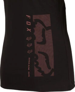 Womens Dream On SS Tech T-Shirt 17 Womens Dream On SS Tech T-Shirt -Kleidung 405622